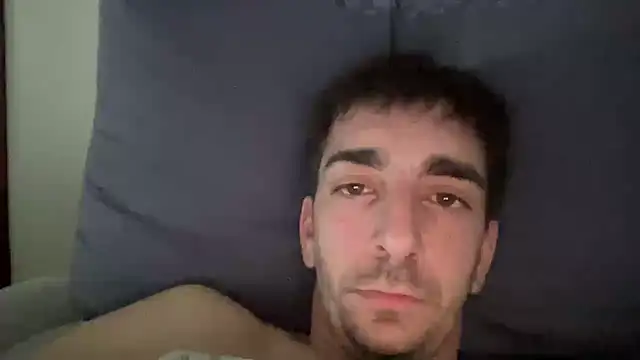 christ963 online show from 03-19-26, 02:10