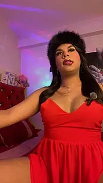 bywanda online show from 04-24-26, 07:22