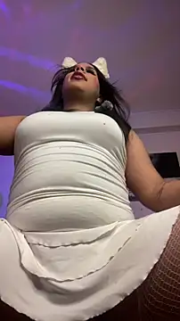 bywanda online show from 04-25-26, 05:10