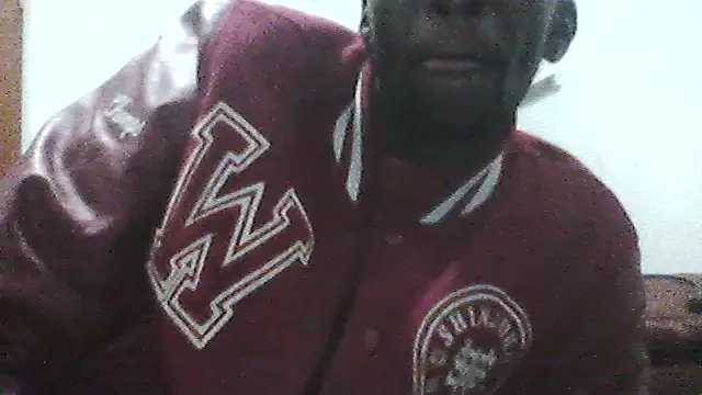 ElonDeking online show from 12-01-25, 01:49