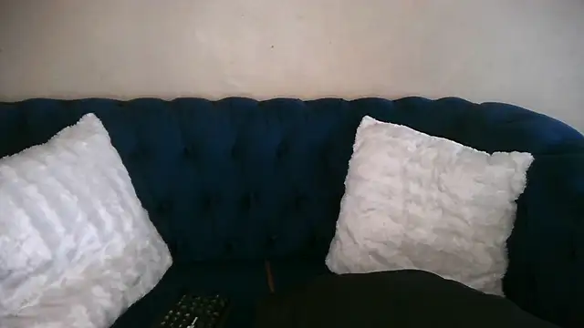 ElonDeking online show from 06-20-26, 12:08