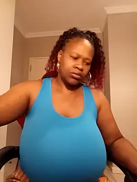 bustylisa1983 online show from 04-24-26, 05:32