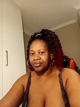 bustylisa1983 online show from 04-27-26, 05:05