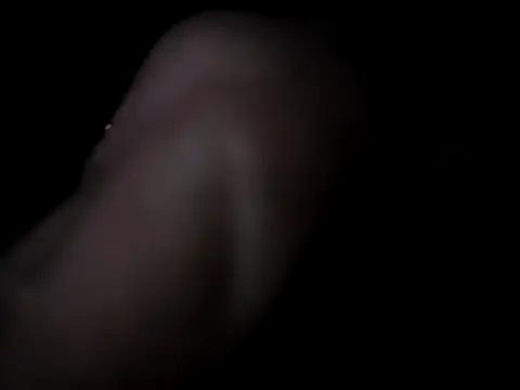 Travislovescum online show from 12-15-25, 09:35