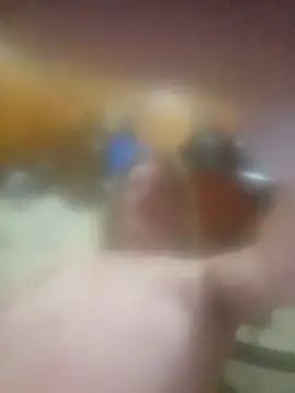 Travislovescum online show from 01-10-26, 10:14