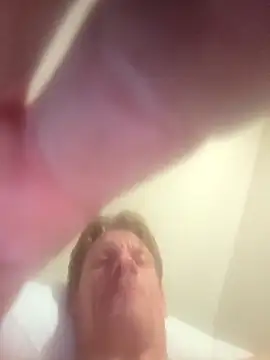 Travislovescum online show from 03-06-26, 06:43