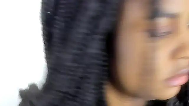 alison-ker3 online show from 11-20-25, 03:12