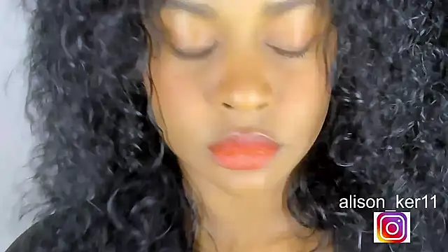 alison-ker3 online show from 02-07-26, 11:36