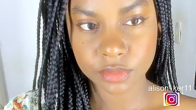 alison-ker3 online show from 02-21-26, 08:04