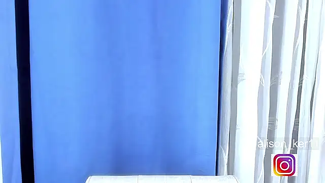 Snapshot of alison-ker3 chatting on 05-17-26, 04:43 alison-ker3 online show from 05-17-26, 04:43