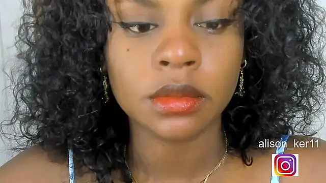 Snapshot of alison-ker3 chatting on 05-22-26, 03:57 alison-ker3 online show from 05-22-26, 03:57