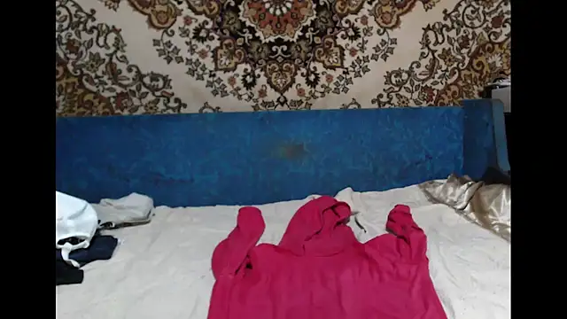 AlanStrongs online show from 02-25-25, 06:47