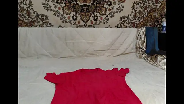 AlanStrongs online show from 03-14-26, 09:04