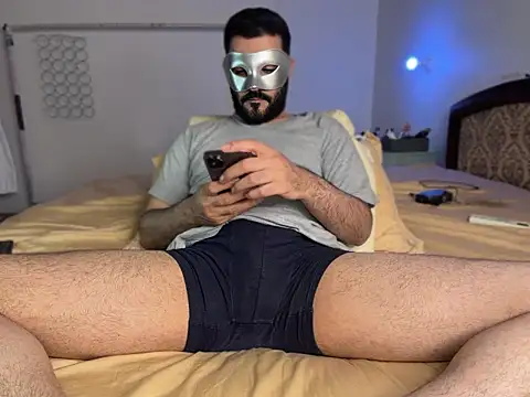 boymoon 20 online show from 04-22-26, 12:24