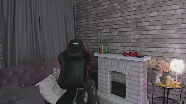 SarahCoksss online show from 10-23-25, 12:32