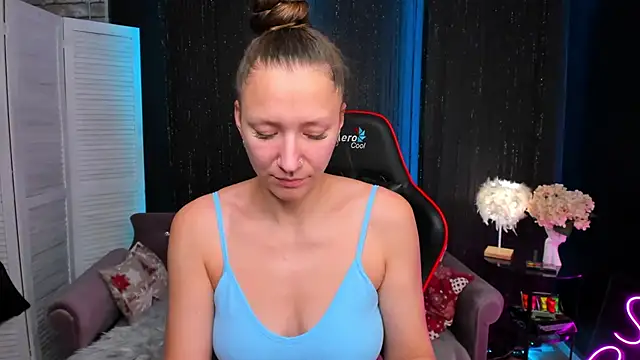 SarahCoksss online show from 11-28-25, 12:24