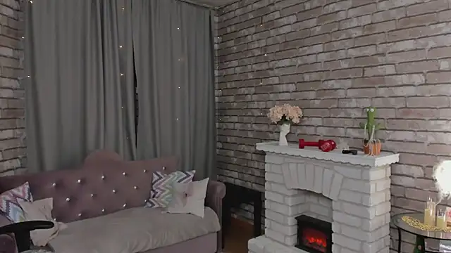 SarahCoksss online show from 04-24-26, 12:24