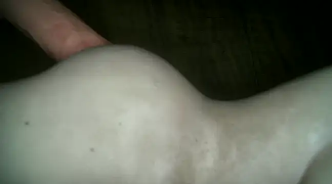 Snapshot of xxxlecram chatting on 01-07-25, 07:31 xxxlecram online show from 01-07-25, 07:31