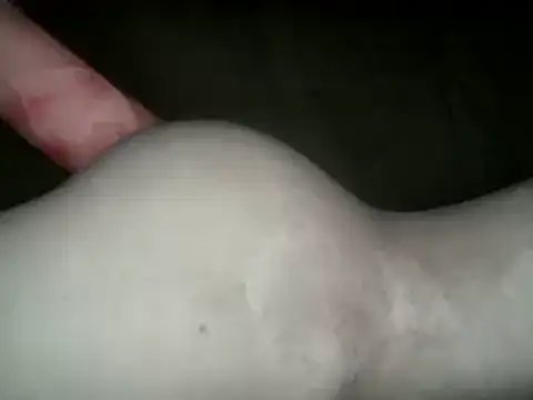 Snapshot of xxxlecram chatting on 01-09-25, 05:44 xxxlecram online show from 01-09-25, 05:44