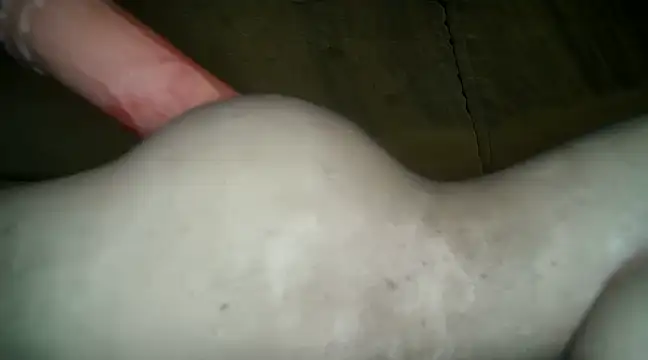 Snapshot of xxxlecram chatting on 01-09-25, 03:12 xxxlecram online show from 01-09-25, 03:12