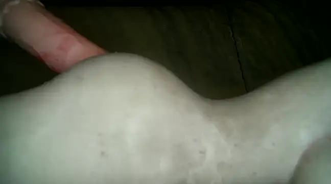 Snapshot of xxxlecram chatting on 01-10-25, 03:18 xxxlecram online show from 01-10-25, 03:18