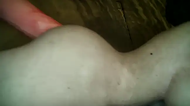 Snapshot of xxxlecram chatting on 01-10-25, 10:46 xxxlecram online show from 01-10-25, 10:46