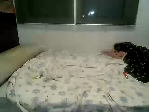 Snapshot of xxxlecram chatting on 01-16-25, 09:05 xxxlecram online show from 01-16-25, 09:05