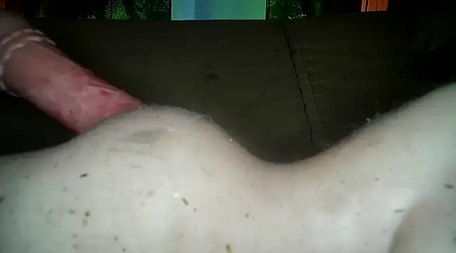 Snapshot of xxxlecram chatting on 03-02-25, 01:49 xxxlecram online show from 03-02-25, 01:49