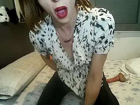 Snapshot of xxxlecram chatting on 03-09-25, 10:52 xxxlecram online show from 03-09-25, 10:52