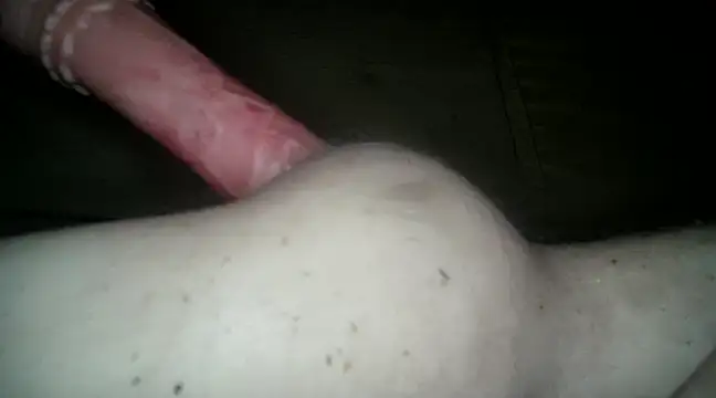 Snapshot of xxxlecram chatting on 03-12-25, 02:01 xxxlecram online show from 03-12-25, 02:01