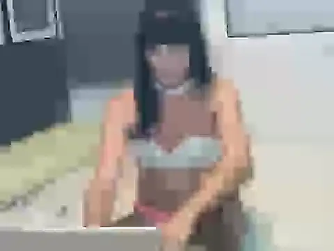 Snapshot of xxxlecram chatting on 09-13-25, 01:38 xxxlecram online show from 09-13-25, 01:38