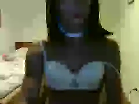 Snapshot of xxxlecram chatting on 10-02-25, 09:00 xxxlecram online show from 10-02-25, 09:00