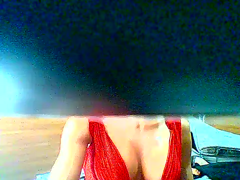 xxxlecram online show from 04-25-26, 03:31