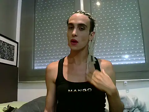 xxxlecram online show from 05-26-26, 01:29