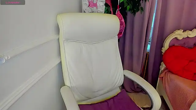 Lily Marlin online show from 07-19-26, 02:37