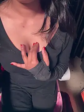 sexy-simmy online show from 02-12-26, 06:36