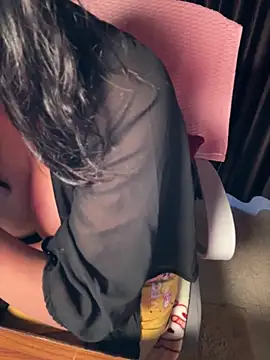 sexy-simmy online show from 04-01-26, 06:05