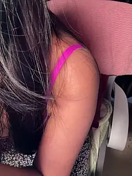 sexy-simmy online show from 04-18-26, 06:23