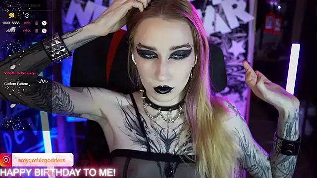 amywhitenessxx online show from 12-30-24, 01:03