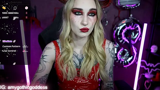 Snapshot of amywhitenessxx chatting on 03-06-26, 05:09 amywhitenessxx online show from 03-06-26, 05:09