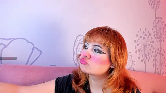 VelmaVibes online show from 01-16-26, 06:28