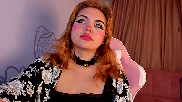 VelmaVibes online show from 03-12-26, 05:35