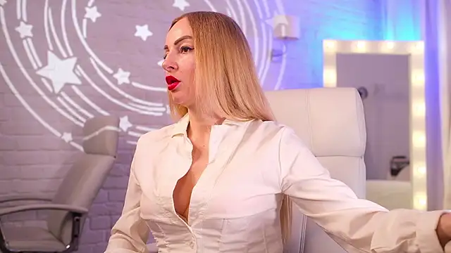 Margo Pearls online show from 03-29-26, 12:10