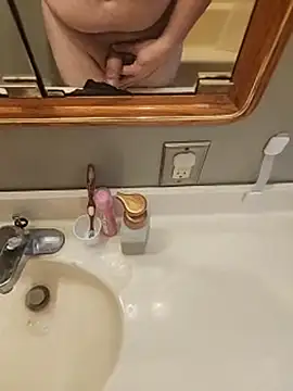 Snapshot of Jackauff69 chatting on 03-14-25, 11:53 Jackauff69 online show from 03-14-25, 11:53