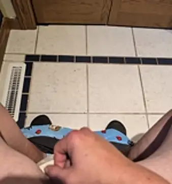 Jackauff69 online show from 11-16-25, 01:49