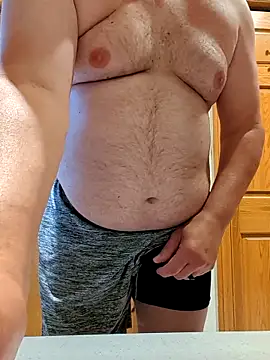 Snapshot of Jackauff69 chatting on 06-21-26, 11:46 Jackauff69 online show from 06-21-26, 11:46