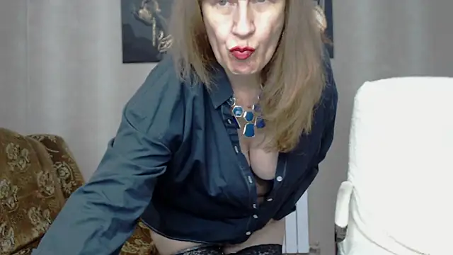 koroleva70 online show from 12-04-24, 07:23