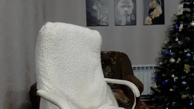 koroleva70 online show from 01-09-25, 07:08