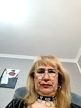 koroleva70 online show from 04-25-26, 10:18