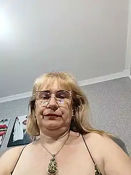 koroleva70 online show from 06-30-26, 10:27